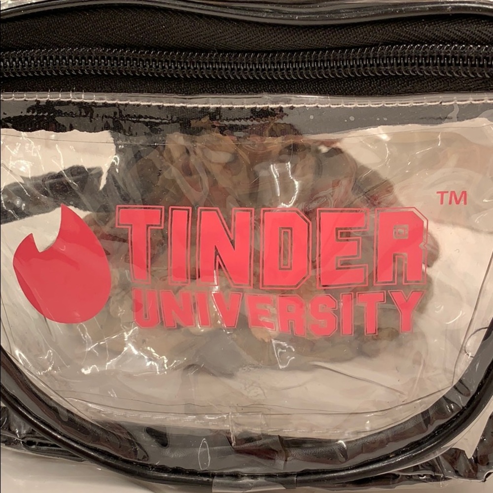 Fanny pack - Picture 3 of 5